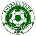 FC Ajka - Fc VS Fc Ajka Result Today