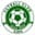 FC Ajka - Player Barna Tth 238685 298385 Football Score