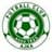 FC Ajka - Team Vasas Fc 301997 Football Score
