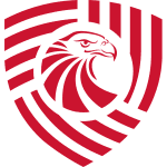 FC Iberia 1999 Tbilisi - Player J Jinjolava 254062 298926 Live Result