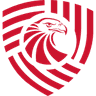 FC Iberia 1999 Tbilisi - PBA Prediction
