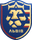 FC Lviv - Player Oleksandr Romanchuk 506947 300293 Football Result