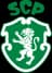 Sporting CP U17 - Team Shanghai U 395664 Scores