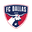 FC Dallas - Player Walker Zimmerman 190331 298574 Scores