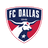 FC Dallas - Player Paxten Aaronson 564341 298574 Scores