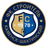 Stroitel Kamensk-Shakhtinsky - Player Aleksandr Davydenko 878861 300185 Sport