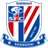 Shanghai Shenhua FC - Player Nicolae Stanciu 171551 304142 Schedule