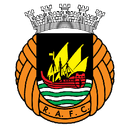 Rio Ave - Ave VS Cd Tondela Sport