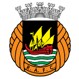 Rio Ave - Player Julien Lomboto 887998 304763 Live Result