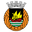 Rio Ave - Player M Gual 247060 300202 Live Result