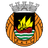 Rio Ave - Player M Gual 247060 300202 Live Result