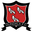 Dundalk U19 - Player Markuss Strods 1127570 299081 Live Score