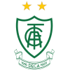 America Mineiro Women - Women VS Bragantino Women Result Today