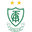 America Mineiro Women - Player Maria Eduarda Ferreira Sampaio 725742 309560 Football