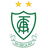 America Mineiro Women - Player Maria Eduarda Ferreira Sampaio 725742 309560 Football