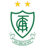 America Mineiro Women - Team America Mineiro Women 314331 Football