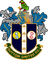 Sutton United - Live Team Southampton U 322749