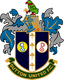 Sutton United - Live Eng National League 31850