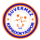 Suvermez - Belediyesispor VS Suvermez Live Score