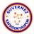 Suvermez - Team Turk Metal 368279 Football Live Score