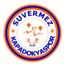 Suvermez - Tur Third League 32078 Football Live Score