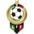 Libya U20 - Player Reda Laalaoui 956008 303979 Live Score Today