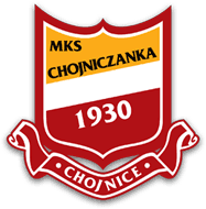Chojniczanka Chojnice - Player Michael Antkowiak 417175 298822 Live