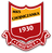 Chojniczanka Chojnice - Player Bartosz Bida 453194 310274 Live