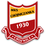 Chojniczanka Chojnice - Team Chojniczanka Chojnice 298822 Live