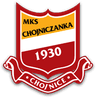 Chojniczanka Chojnice - Team Chojniczanka Chojnice 298822 Live