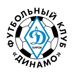 Dynamo Kirov - Player Grigoriykevaev 489702 299869 Football Live Score