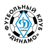 Dynamo Kirov - Team Volgargazprom Astrachan 301930 Football Live Score