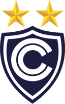 Cienciano - Mineiro VS Cienciano Sport