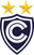 Cienciano - Live Per Liga 32230