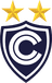 Cienciano - Live Player Angelo Preciado 237630 298125