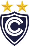 Cienciano - Live Team Fbc Melgar 303620