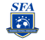 Shanghai U20 - Team Shanghai U 318276 Live Score