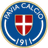 Pavia - Int Cf 31789 Live Result