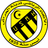 USM El Harrach U20 - Alg U 36675 Live