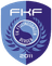 FK Fyllingsdalen (w) - Player Casandraluthcke 646177 297911 Live Score