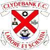 Clydebank FC - Fairydean VS Clydebank Fc Result Today
