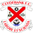 Clydebank FC - Player Keaghan Jacobs 244251 300154 Football Result