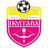 SC Poltava B - Team Oleksandriya B 367874 Schedule