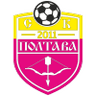 SC Poltava B - Team Sc Poltava B 396147 Schedule
