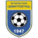 FK Dimitrovgrad - Zagora VS Fk Dimitrovgrad Score Today