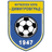 FK Dimitrovgrad - Team Beroe Stara Zagora 301466 Sport