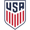 USA - WNBA Prediction