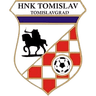 NK Tomislav - Team Nk Travnik 314380 Live Football
