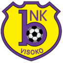 NK Bosna Visoko - Olovo VS Nk Bosna Visoko Score