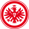 FFC Frankfurt II Women - Women VS Ffc Frankfurt Ii Women Sport